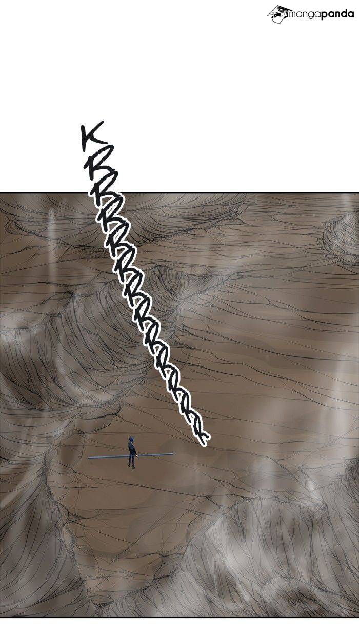Tower of God Chapter 369 image 057